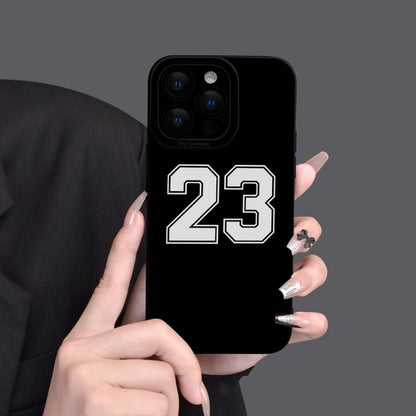 The Term 23 Encompasses Everything, and the Star Provides Protection against Drops. for Iphone Models 15, 14, 13, 12, 11, X, XR, 7, 8, Plus, Pro, Max, and Mini, the Latest Version Remains Robust, and the Powder Is Essential.